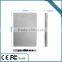 Universal Laptop Power Bank 26000mAh Factory Direct Laptop Portable Power Bank