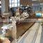 full automatic soft film forming machine