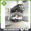 heavy duty 2 post car parking lift