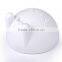Good Quality Hidden Camera Wireless Camera Home Surveillance Wireless 1080P Night Vision Wireless Camera