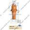 KT Rotary Drilling Rig auger bit BKS170