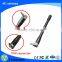 Huawei portable wifi modem antenna 4g antenna with TS9 /CRC9