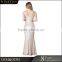  Dresses Supplier ethnic evening dress