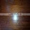 High Quality Wear Resistant Laminate Floor Boards