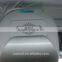 sell well 36W uv nail dryer gel lamp CE, uv nail lamp uv lamp nail, uv gel nail curing lamp light dryer