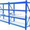 warehouse storage rack/iron rack prices/store rack                        
                                                Quality Choice