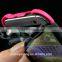 New Arrival factory price Combo tpu pc case for HTC M8