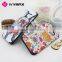 IVYMAX 3d sublimation cell phone case for samsung S6 edge plus