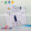 2016 Contact IC Card/64K Smart PVC Card /Credit IC Card