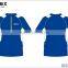 Cheap china wholesale clothing breathable plain cycling jersey