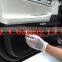 nano ceramic Tire and Rubber and Plastic for car paint Coating