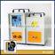 Diamond Tools High Frequency Brazing Welder