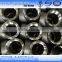 direct from factory threaded fitting manufacturer