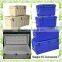 34L Rotomolded Cooler Box Ice Chest Ice Box