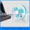 New Business Ideas Table & Rohs Electric Usb Fan With Ce Cb Approval