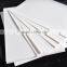 Hot Sale Customize Polaroid Film for Menu Backlit PET Film for Menu/ Photography