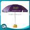 Top designer Shangyu Different kinds of Large beach umbrella china