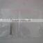 1/10 rc car upgrade spare parts 102040S Ackerman Plate(Al.)