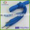 China wholesale factory price shoelace, led shoelace, shoelace charm