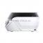 2016 New Dsign Wireless Touch Bluetooth Speaker with Handsfree Mic