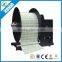 Manufactures Sell Lable Rewind And Unrewind Machine,label Rewinder Machine