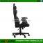 180 Degree Back Adjustment Sturdy Metal Frame Office Chairs Lift Chairs