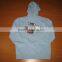2015 baby jogging jacket