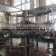 CE Approved Automatic Filling and Capping Machine