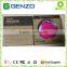 Top Sale Traveling Bluetooth Mini Speaker/Portable Traveling Mini Speaker