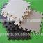 soft EvA ground mat for children playing made in China