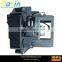 PowerLite 420 /PowerLite 425w/PowerLite 905/PowerLite 92 for elplp60 projector lamp