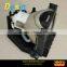 Original Projector Lamp DT00591 for HITACHI CP-X1200 projector
