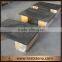 grey dubai granite importer