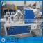 OCC raw material for 1092mm napkin paper machine (capacity 2t/d)