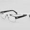 Classic Design Wholesale Clear Optical Frames Wholesale
