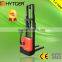 HYTGER New 1.5Ton Small Electric Stacker