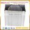 Contemporary Hot-sale Flexible Led Tunnel Light Aluminium Die Casting Profile