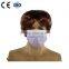 Custom Anti-odor Nonwoven Face Mask for Dentist