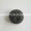 Alibaba manufacturer wholesale top quality stainless steel scourer novelty products chinese