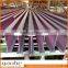 ISO Standard Big Steel Structure Warehouse