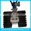 New arrival 20hp farm walking tractor with crawler chassis                        
                                                                Most Popular