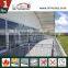 Hot Sale Arch Shape Two Story Tent from Liri Tent Manufacturer
