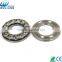 High precision 5.5 mm stainless ball bearing SF1018