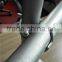 drop forged scaffolding single putlog coupler