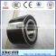 DAC255200206/617546A Automotive Bearing automobile hubs