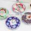 2015 hot sales high quality practical wedding favors,MF119