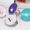 2015 hot sales guest wedding gifts,MF118