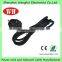 China manufacturer hot sales uk ac power cord