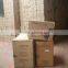UBS Inverter MIG/MAG welding machine (IGBT Module Type)NBC-250
