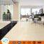New premium yellow crystal double charge tile floor porcelanato 60x60 6030